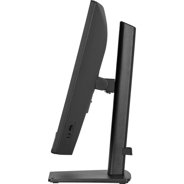 iiyama ProLite XB2796HSC-B1 Monitor PC 68,6 cm (27") 1920 x 1080 Pixel Full HD LED Nero