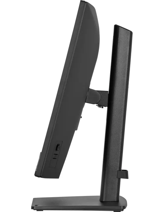 iiyama ProLite XB2796HSC-B1 Monitor PC 68,6 cm (27") 1920 x 1080 Pixel Full HD LED Nero