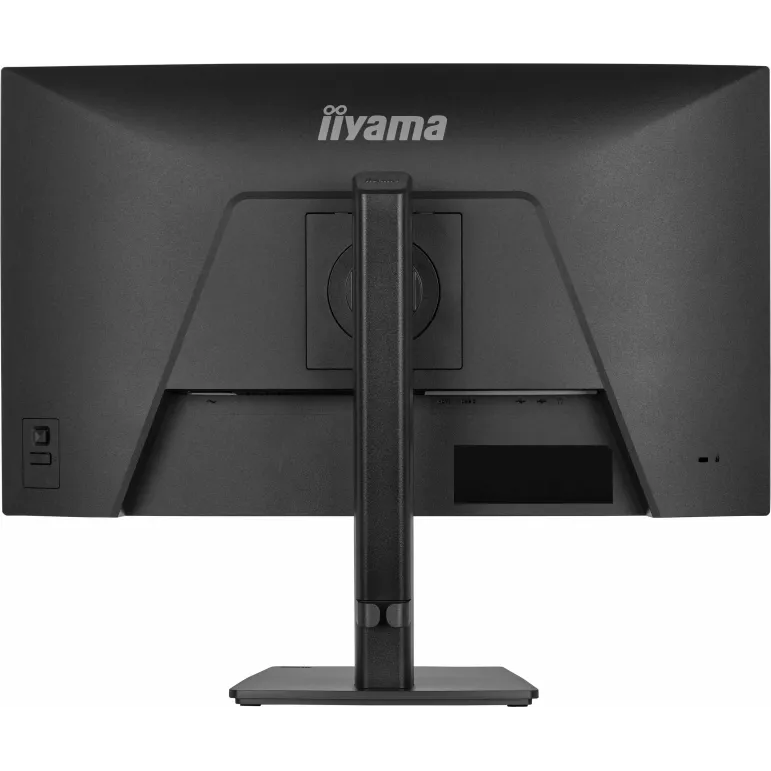 iiyama ProLite XB2796HSC-B1 Monitor PC 68,6 cm (27") 1920 x 1080 Pixel Full HD LED Nero
