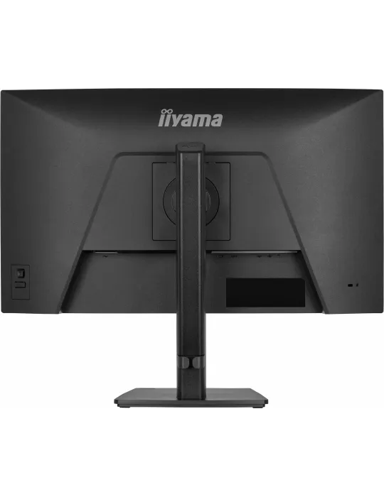iiyama ProLite XB2796HSC-B1 Monitor PC 68,6 cm (27") 1920 x 1080 Pixel Full HD LED Nero