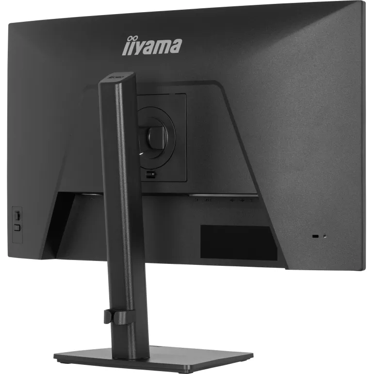 iiyama ProLite XB2796HSC-B1 Monitor PC 68,6 cm (27") 1920 x 1080 Pixel Full HD LED Nero