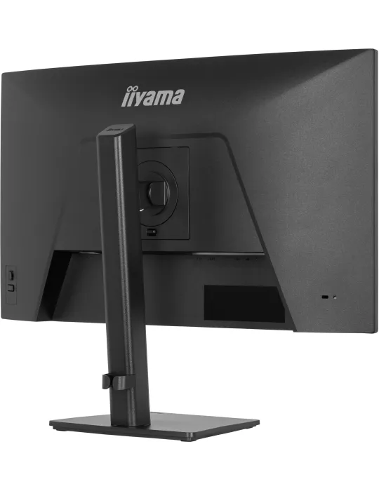 iiyama ProLite XB2796HSC-B1 Monitor PC 68,6 cm (27") 1920 x 1080 Pixel Full HD LED Nero