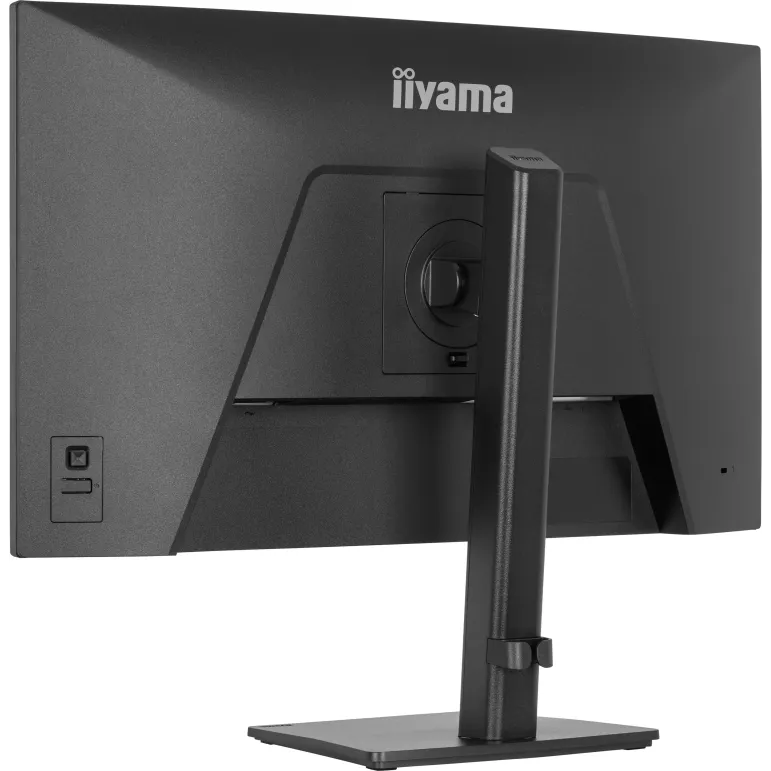 iiyama ProLite XB2796HSC-B1 Monitor PC 68,6 cm (27") 1920 x 1080 Pixel Full HD LED Nero