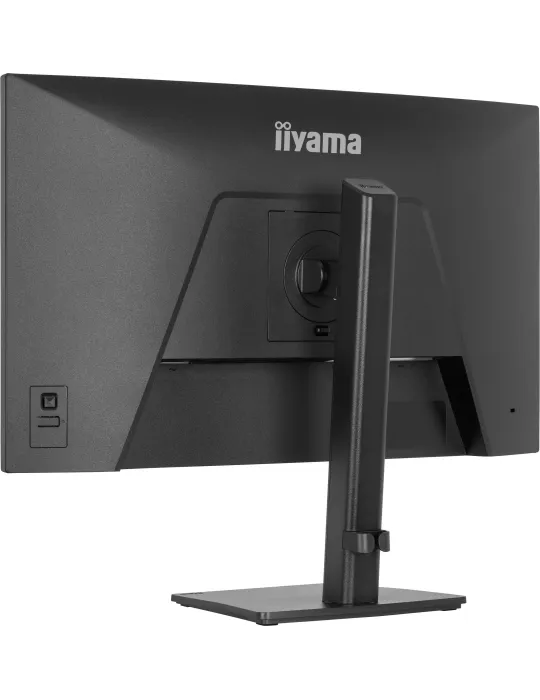 iiyama ProLite XB2796HSC-B1 Monitor PC 68,6 cm (27") 1920 x 1080 Pixel Full HD LED Nero