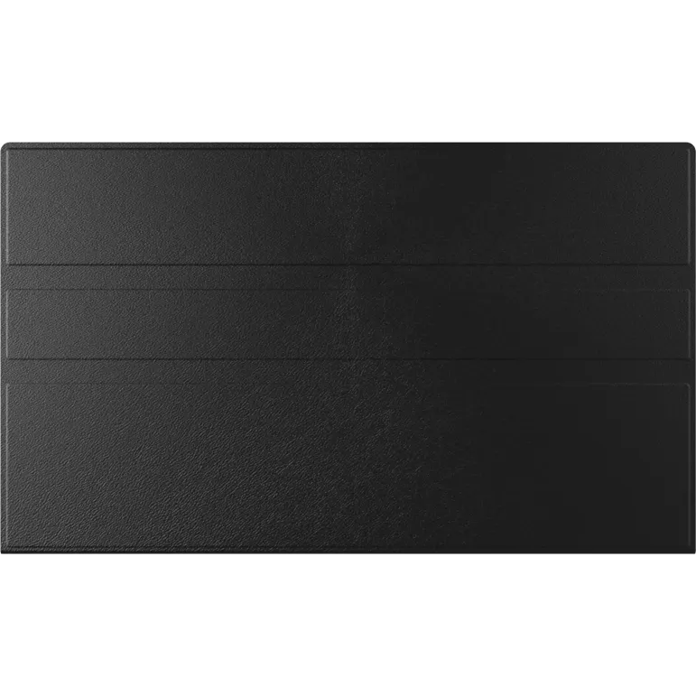 iiyama ProLite P1671HSC-B1 Monitor PC 39,6 cm (15.6") 1920 x 1080 Pixel Full HD LED Nero