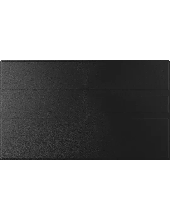 iiyama ProLite P1671HSC-B1 Monitor PC 39,6 cm (15.6") 1920 x 1080 Pixel Full HD LED Nero