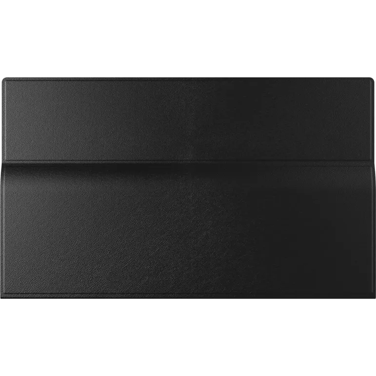 iiyama ProLite P1671HSC-B1 Monitor PC 39,6 cm (15.6") 1920 x 1080 Pixel Full HD LED Nero