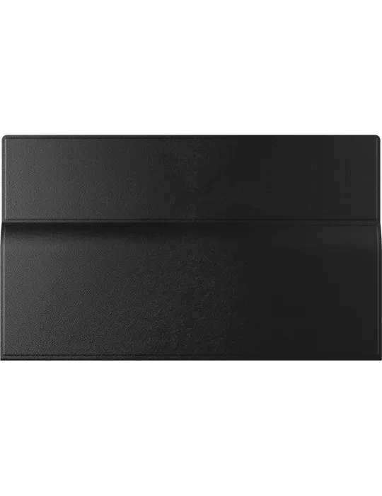 iiyama ProLite P1671HSC-B1 Monitor PC 39,6 cm (15.6") 1920 x 1080 Pixel Full HD LED Nero
