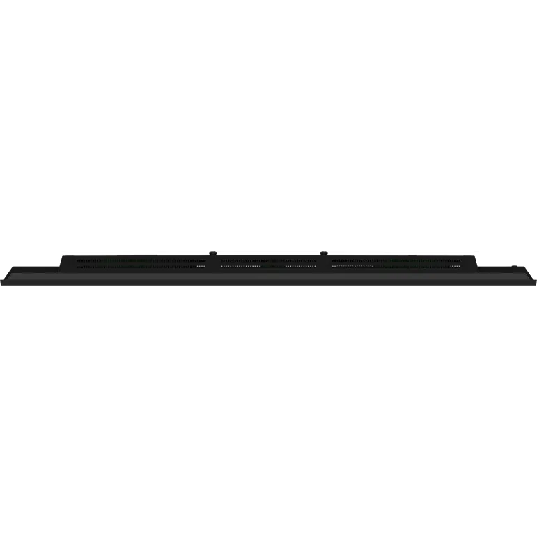 iiyama LH5565UHSB-B1 visualizzatore di messaggi Design chiosco 138,7 cm (54.6") LED Wi-Fi 800 cd m² 4K Ultra HD Nero Processore