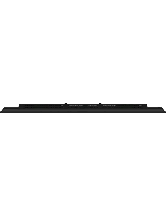 iiyama LH5565UHSB-B1 visualizzatore di messaggi Design chiosco 138,7 cm (54.6") LED Wi-Fi 800 cd m² 4K Ultra HD Nero Processore