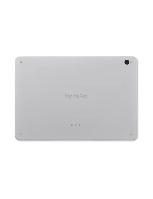 Wacom MovinkPad 11 - Tablet Android portatile da 11" per giovani artisti