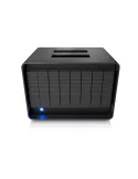 LaCie 8big Pro5 32TB Thunderbolt 5