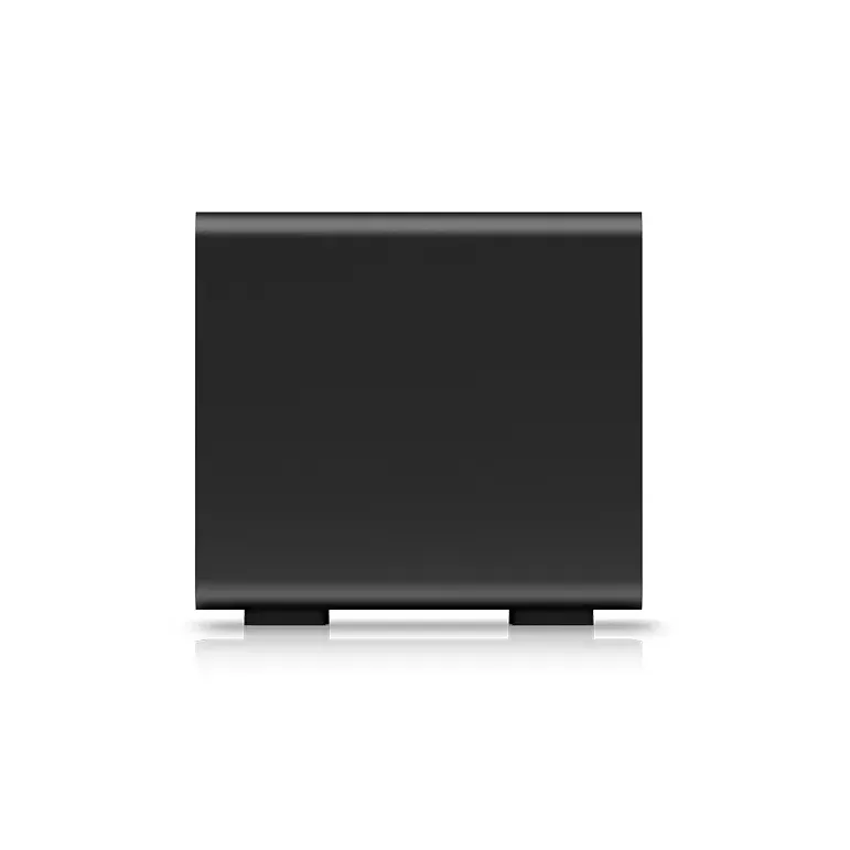 LaCie 8big Pro5 128TB Thunderbolt 5