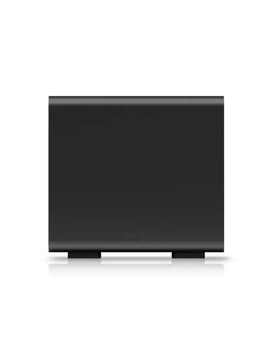 LaCie 8big Pro5 128TB Thunderbolt 5