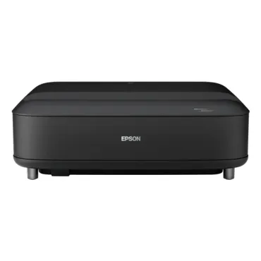 Epson EH-LS670B Proiettore a raggio standard 3LCD UHD 4K (3840x2160) Nero
