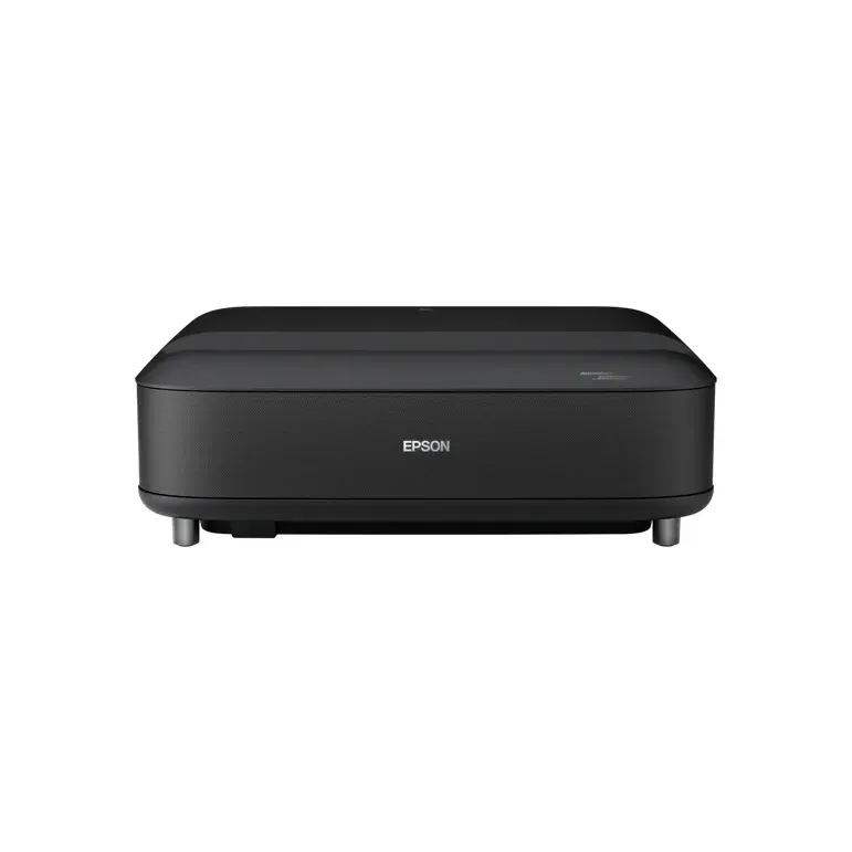 Epson EH-LS670B Proiettore a raggio standard 3LCD UHD 4K (3840x2160) Nero