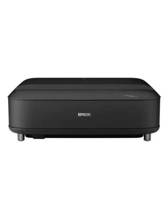 Epson EH-LS670B Proiettore a raggio standard 3LCD UHD 4K (3840x2160) Nero
