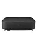 Epson EH-LS670B Proiettore a raggio standard 3LCD UHD 4K (3840x2160) Nero