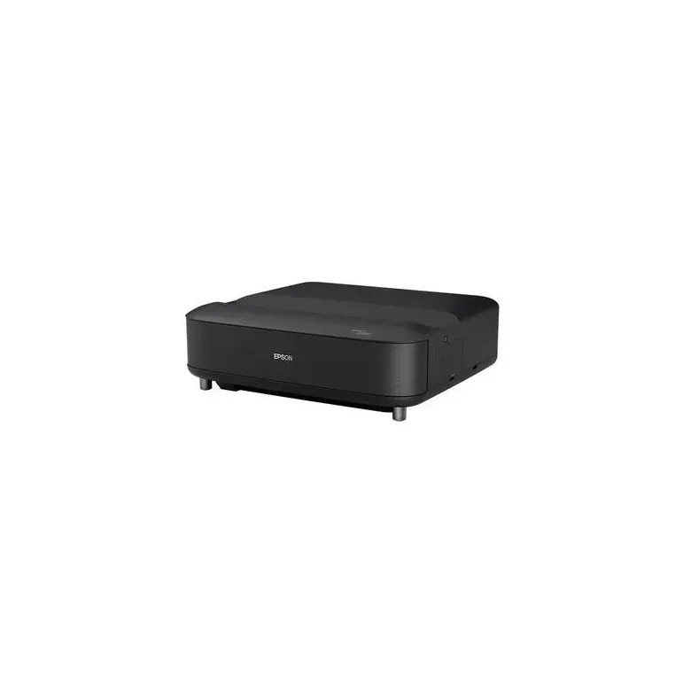 Epson EH-LS670B Proiettore a raggio standard 3LCD UHD 4K (3840x2160) Nero