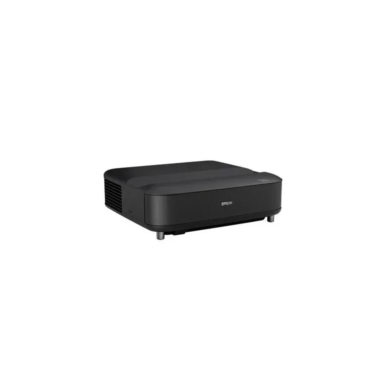 Epson EH-LS670B Proiettore a raggio standard 3LCD UHD 4K (3840x2160) Nero