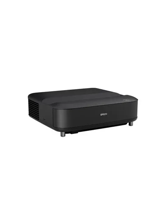 Epson EH-LS670B Proiettore a raggio standard 3LCD UHD 4K (3840x2160) Nero