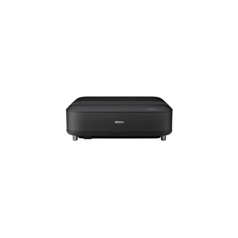 Epson EH-LS670B Proiettore a raggio standard 3LCD UHD 4K (3840x2160) Nero
