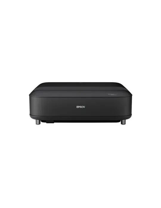 Epson EH-LS670B Proiettore a raggio standard 3LCD UHD 4K (3840x2160) Nero