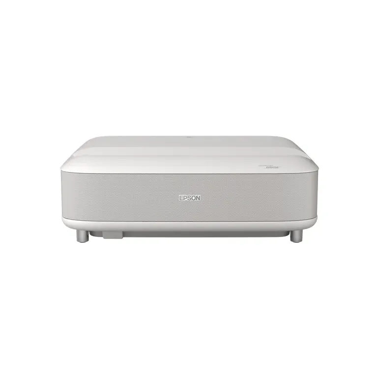 Epson EH-LS670W Proiettore a raggio standard 3LCD UHD 4K (3840x2160) Bianco