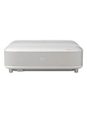 Epson EH-LS670W Proiettore a raggio standard 3LCD UHD 4K (3840x2160) Bianco