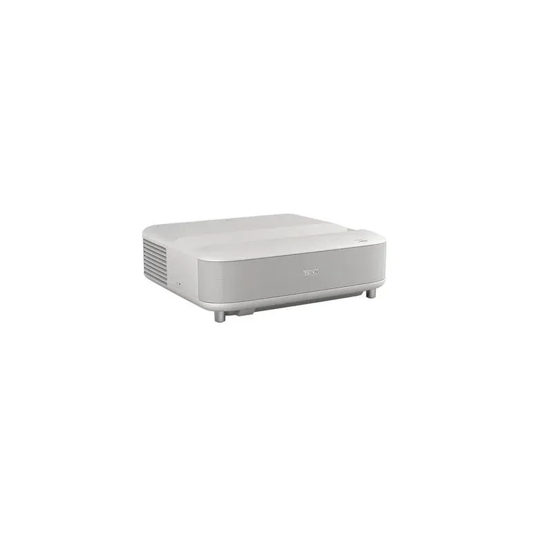 Epson EH-LS670W Proiettore a raggio standard 3LCD UHD 4K (3840x2160) Bianco