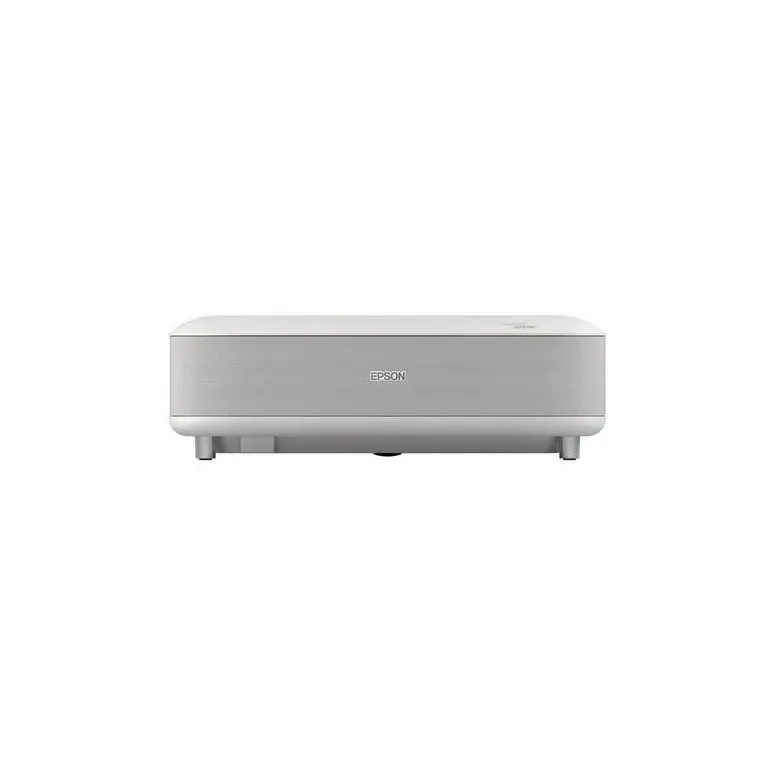 Epson EH-LS670W Proiettore a raggio standard 3LCD UHD 4K (3840x2160) Bianco