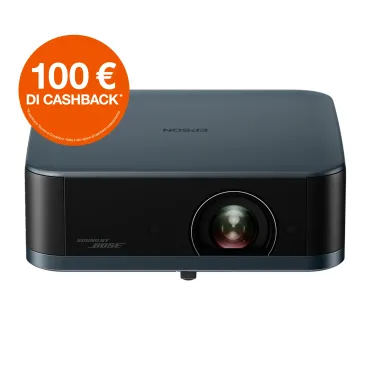 Epson Lifestudio Pop EF-62N