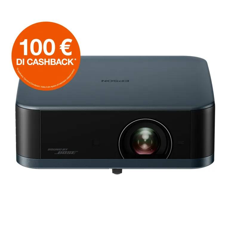 Epson Lifestudio Pop EF-62N