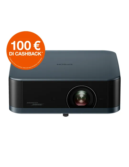 Epson Lifestudio Pop EF-62N