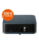 Epson Lifestudio Pop EF-62N