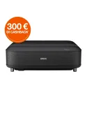 Epson EH-LS670B Proiettore a raggio standard 3LCD UHD 4K (3840x2160)