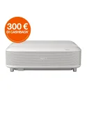 Epson EH-LS670W Proiettore a raggio standard 3LCD UHD 4K (3840x2160)