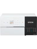 Epson SureLab SL-D500