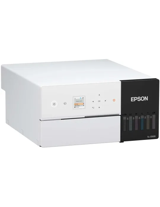 Epson SureLab SL-D500