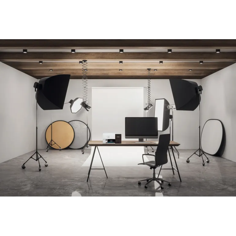 Epson SureLab SL-D500