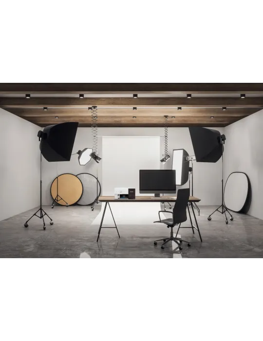 Epson SureLab SL-D500