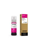 Epson T54C Magenta SURELAB SL-D500