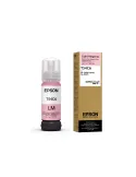 Epson T54C Light Magenta SURELAB SL-D500