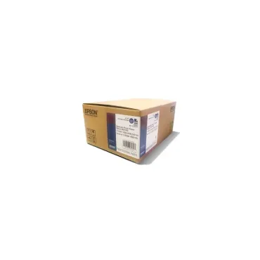 Epson SureLab Photo Paper Gloss-DS(190) 10cmx15cm 800sheets