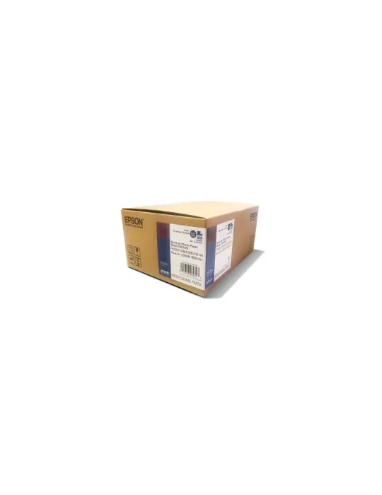 Epson SureLab Photo Paper Gloss-DS(190) 10cmx15cm 800sheets