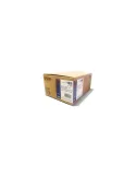 Epson SureLab Photo Paper Gloss-DS(190) 10cmx15cm 800sheets