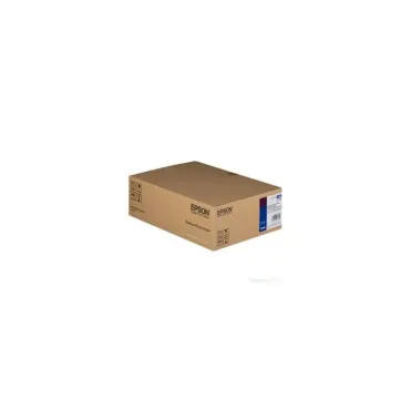 Epson SureLab Photo Paper Luster-DS(225) 10cmx15cm 800sheets