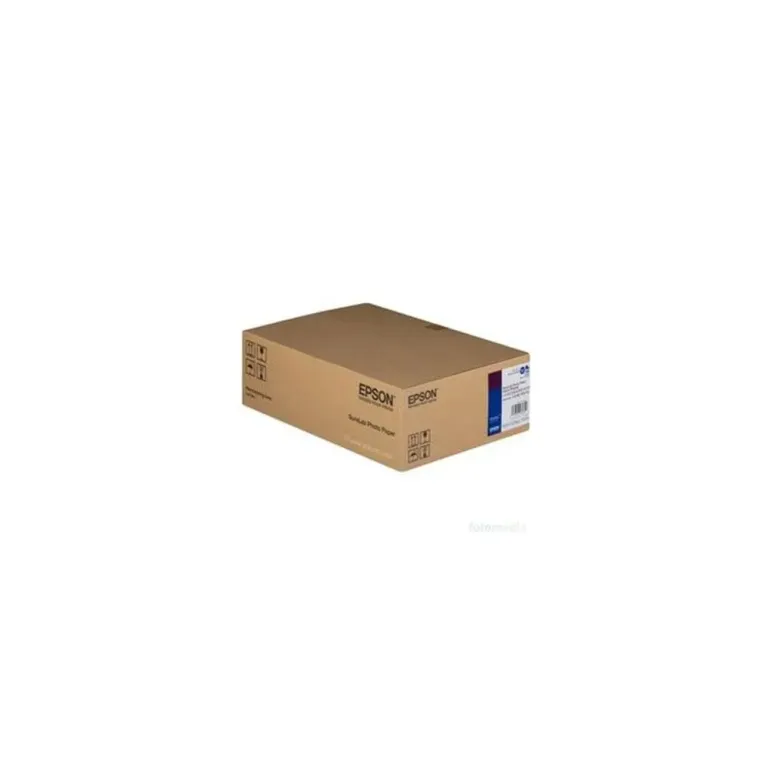 Epson SureLab Photo Paper Luster-DS(225) 10cmx15cm 800sheets