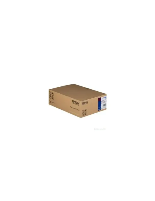 Epson SureLab Photo Paper Luster-DS(225) 10cmx15cm 800sheets