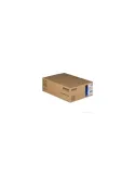 Epson SureLab Photo Paper Luster-DS(225) 10cmx15cm 800sheets